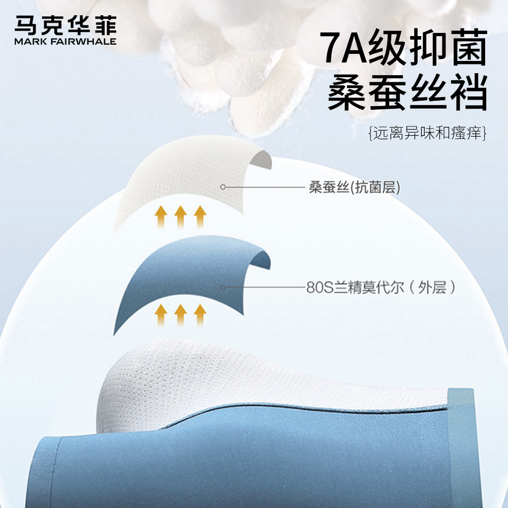 黑色+烟灰色+深铂色