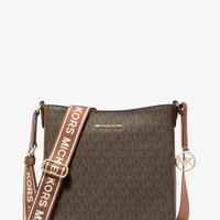 迈克·科尔斯 MICHAEL KORS MK Jet Set  小号斜挎包