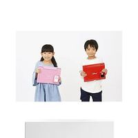 万代 BANDAI 日本直邮万代迪士尼/皮克斯 WONDERFUL SWEET笔记本电脑