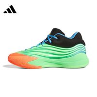 adidas/阿迪达斯 男士篮球鞋