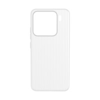 小米 Xiaomi AlwaySmart 雾面光栅保护壳&轻薄无感保护壳套装