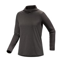 ARC'TERYX 始祖鸟 Taema 女款夹克 5818244193001