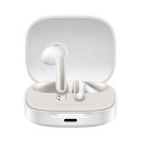 小米 Xiaomi REDMI Buds 7S耳机