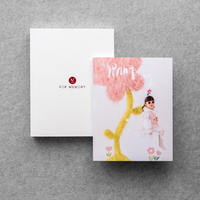 米莫·印品 MIMOPRINT 主播推荐软皮好翻书相册定制照片书照片做成书diy制作宝宝个性