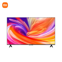 移动端、京东百亿补贴：小米 Xiaomi 电视 A75英寸 4K超高清 144Hz高刷 2+32GB超大内存 Redmi 液晶电视机 L75MA-RA 75英寸