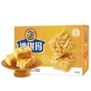 徐福记 全蛋味沙琪玛836g（买一送一，实付29.9元）