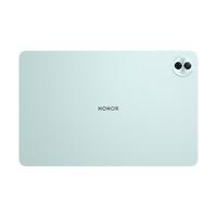 荣耀 HONOR 平板10 新品平板电脑 WIFI 12.1英寸类纸护眼屏