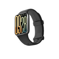 百亿补贴：小米 Xiaomi 手环9 Pro