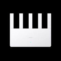 小米 Xiaomi MI）小米Xiaomi路由器BE5000 2.5G网口穿墙家用高速千兆无线路由器wif 小米路由器BE5000