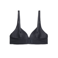 E-BRA女士文胸KB00173 黑色BLK 75B 34/75B