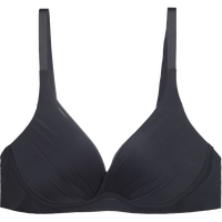 E-BRA 女士文胸