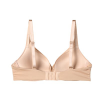 E-BRA女士文胸KB00173 肤色SKN 80B 36/80B