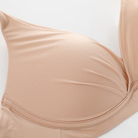 E-BRA女士文胸KB00173 肤色SKN 70B 32/70B