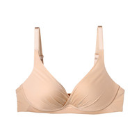E-BRA女士文胸KB00173 肤色SKN 75A 34/75A