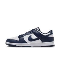 百亿补贴：NIKE 耐克 Dunk LOW Retro 男女板鞋 HF5441-107