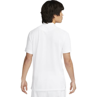 NIKE/耐克 经典简约 男士POLO衫