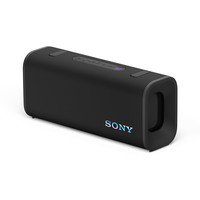 索尼 SONY ULT FIELD 3 无线蓝牙防水音箱便携音响