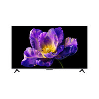小米 Xiaomi S Mini系列 L75MA-SPL 液晶电视 75英寸 4K