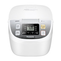 松下 Panasonic SR-DC系列 电饭煲