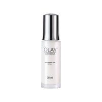 OLAY 水感透白光塑精华露 第三代