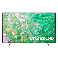 三星 SAMSUNG 超薄4K电视 UA85DU8000JXXZ