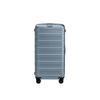 90分 拉杆箱 90分五轮旅行箱