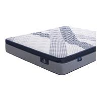 Serta/舒达 莫达福智能床电动床两件套多功能床双人