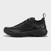 ARC'TERYX 始祖鸟 VERTEX ALPINE 男子登山鞋 VERTEX ALPINE GTX M