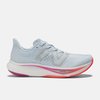 new balance Fuelcell Rebel V3 女款运动鞋 5936745634879