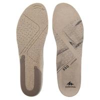 迪卡侬 DECATHLON OVA4 吸汗鞋垫 8771183