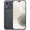 荣耀 HONOR X70i 5G手机