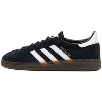 adidas 阿迪达斯 DB3021 男女通用板鞋 DB3021
