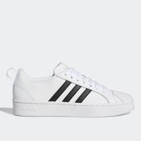 adidas 阿迪达斯 NEO STREETCHECK 女款板鞋 GW5493