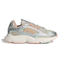 adidas 阿迪达斯 OZMILLEN 通用款休闲运动鞋 IF1816