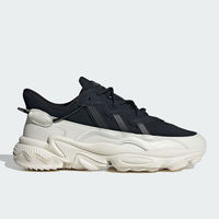 adidas 阿迪达斯 OZWEEGO TR 男女款老爹鞋 ID9826
