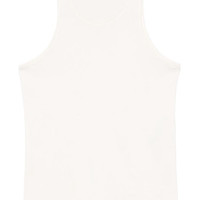 LEMAIRE 男士白色上衣 White 20