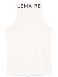 LEMAIRE 男士白色上衣 White 20
