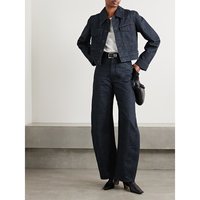 LEMAIRE 女士长袖夹克 OW1139LD068 香港直邮