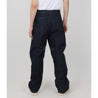 LEMAIRE 男士牛仔裤 pa326 ld068