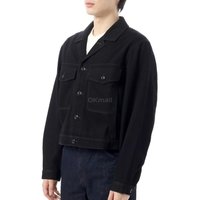 LEMAIRE 男士夹克 OW1142 LD1031