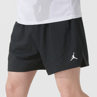 NIKE 耐克 运动生活男士运动短裤CU4946-010CPka