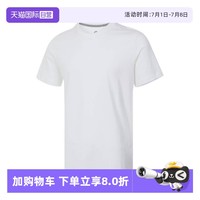 NIKE 耐克 男子短袖T恤 BQ2971-100
