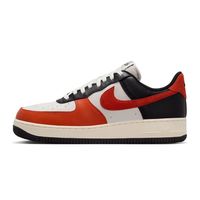 百亿补贴：NIKE 耐克 AIR FORCE 1 LV8 男款休闲运动鞋 HQ4987-010