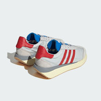 adidas 阿迪达斯 三叶草 Country 通用款休闲鞋 IF8079