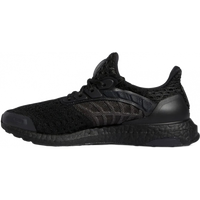 adidas/阿迪达斯 缓震 男士运动鞋