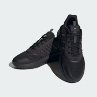 adidas 阿迪达斯 X_Plrphase 男女休闲运动鞋 IG4766