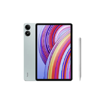 REDMI 红米 Redmi Pad Pro 12.1英寸 Android 平板电脑+触控笔套装