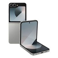百亿补贴：三星 SAMSUNG Galaxy Z Flip6 5G折叠屏手机