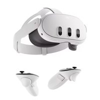 Oculus Meta Quest 3 VR一体机