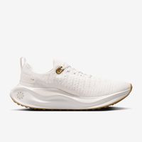 NIKE 耐克 官方正品REACTX INFINITY女子运动训练跑步鞋DR2670-013
